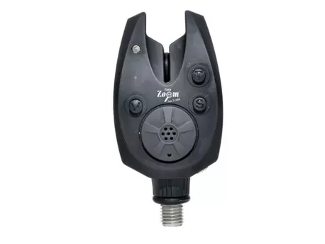 Carp Zoom MINI signalizátor 