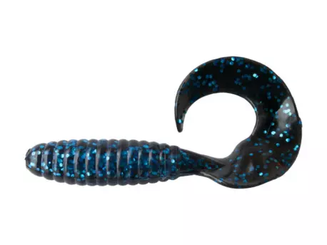 RELAX LURES Relax Twister VR 5" (9 cm) - TVR5-CS028