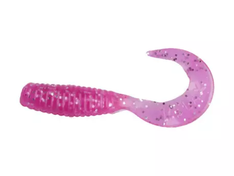 RELAX LURES Relax Twister VR 1" (4 cm) - TVR1-CS020