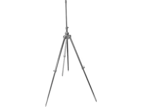 Carp Zoom Tripod