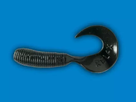 RELAX LURES Relax Twister VR 2" (4,5 cm) - TVR2-CS012