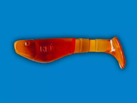 RELAX LURES Relax Ripper Kopyto 2" (5 cm) - RK2-CS003