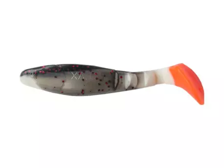 RELAX LURES Relax Ripper Kopyto 3" (7,5 cm) - RK3-CS038