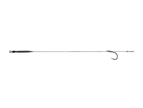 Carp Zoom Návazec Classic Boilie Rig - 2 ks/vel.2 (20 cm, 25 lb)