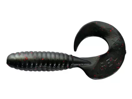 RELAX LURES Relax Twister VR 5" (9 cm) - TVR5-CS029