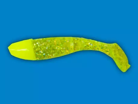 RELAX LURES Relax Ripper Kopyto 2,5" (6,2 cm) - RK25-CS036