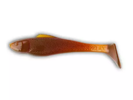 RELAX LURES Relax Ohio 2" (5 cm) - OH2-CS001