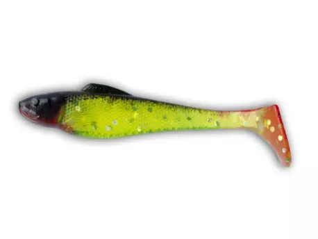 RELAX LURES Relax Ohio 2" (5 cm) - OH2-CS003