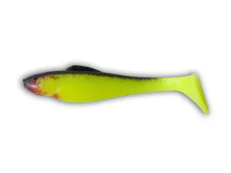 RELAX LURES Relax Ohio 2" (5 cm) - OH2-CS004