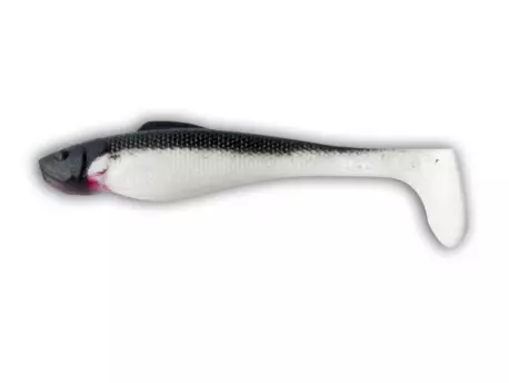 RELAX LURES Relax Ohio 2" (5 cm) - OH2-CS006