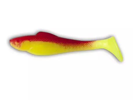 RELAX LURES Relax Ohio 2" (5 cm) - OH2-CS007