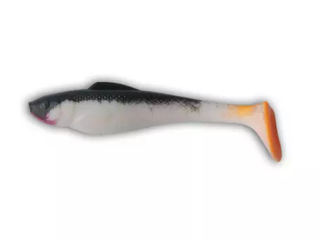 RELAX LURES Relax Ohio 2" (5 cm) - OH2-CS009