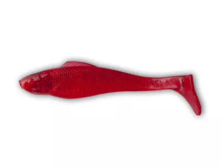 RELAX LURES Relax Ohio 2" (5 cm) - OH2-CS011