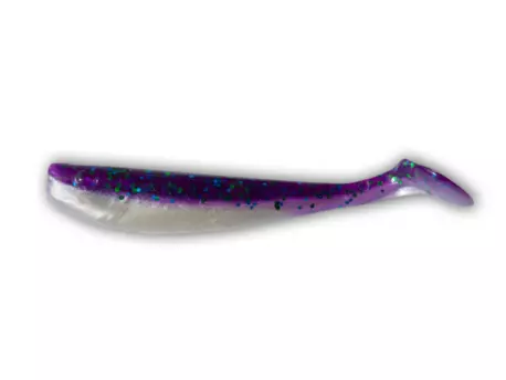 RELAX LURES Relax Kingshad 3" (7,5 cm) - KIN3-CS010