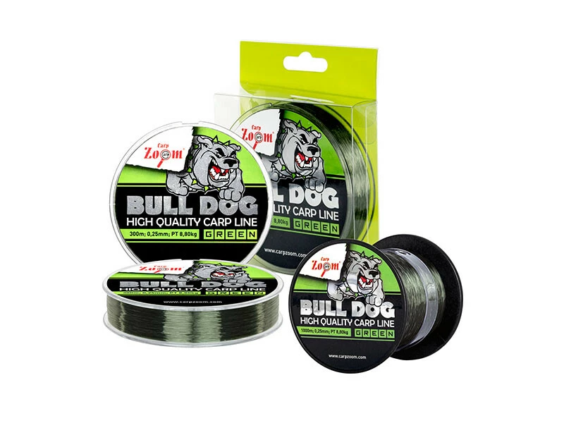 carp-zoom-vlasec-bull-dog-1000-m-0-22-mm-6-9-kg-zelena.jpg