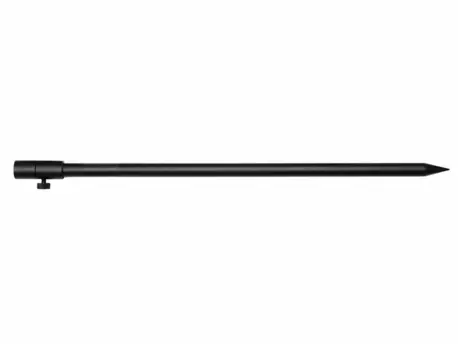 Carp Zoom Vidlička Marshal Bankstick, 40-70 cm