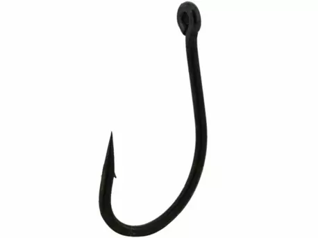 Carp Zoom Háčky Marshal Origo Anti-Snag Hook - 10 ks/vel.2