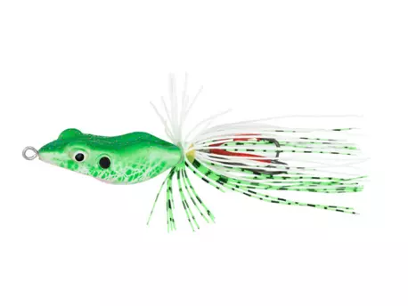 Carp Zoom Tančící žába Predátor-Z - 5 cm/13 g