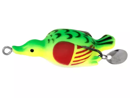 Carp Zoom Kačenka Predator-Z - 6,5 cm/11,5 g