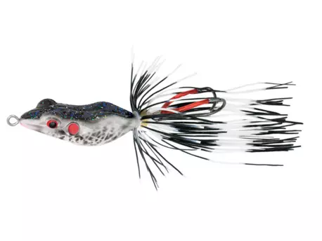 Carp Zoom Tančící žába Predator-Z - 5 cm/13 g