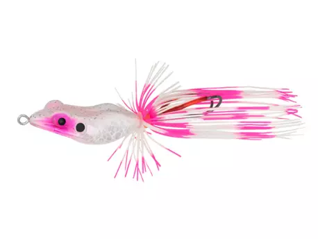 Carp Zoom Tančící žába Predator-Z - 5 cm/13 g