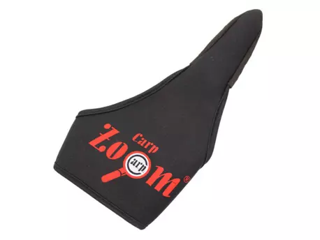 Carp Zoom Chránič prstu - neoprén