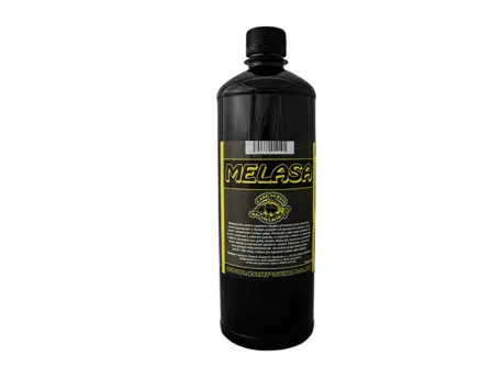 CARP SERVIS VÁCLAVÍK Melasa - 750 ml