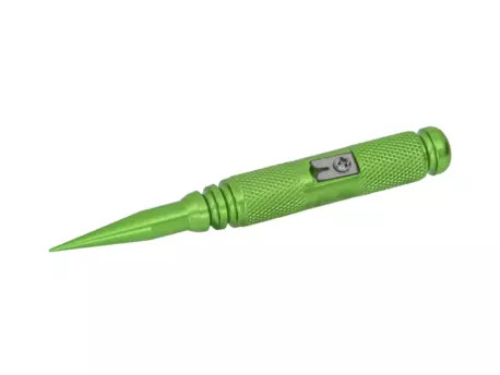 Carp Zoom Multi Purpose Rig Tool (Víceúčelový nástroj) - 8,4 cm