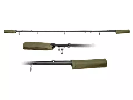 Carp Zoom Chránič na pruty Tip Tops - 12-13"/360-390 cm