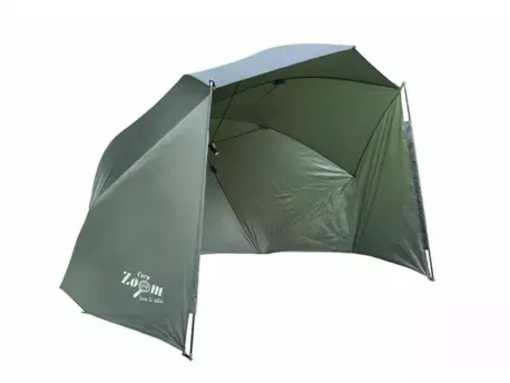 Carp Zoom Přístřešek Practic Brolly