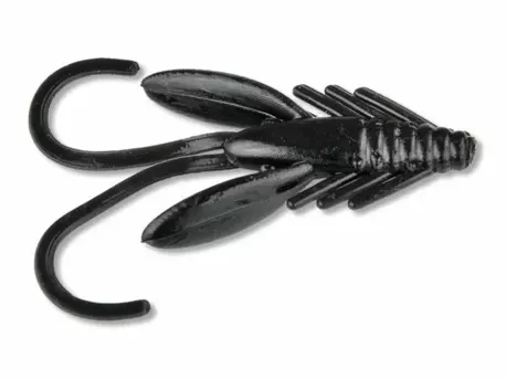 Carp Zoom Nymfa Predator-Z Crawbug - 6 ks/2,5 cm