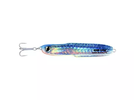 OSTATNI Jaxon Pilker Holo Select Vapur - 150 g/ barva NH