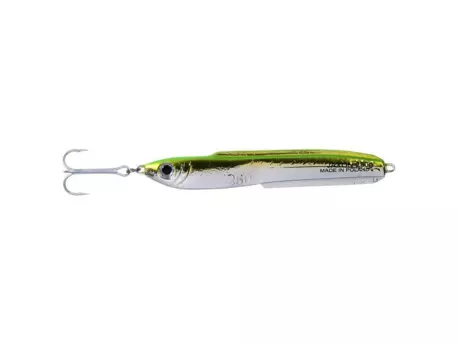 OSTATNI Jaxon Pilker Holo Select Born - 150 g/ barva Z