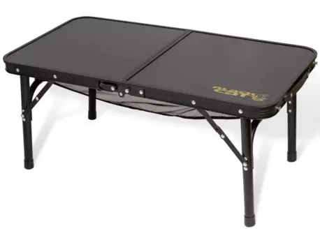 Black Cat Stolek Bivvy Table