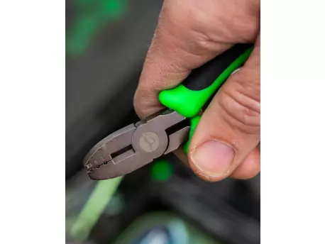 Korda Kleště Krimping Tool small