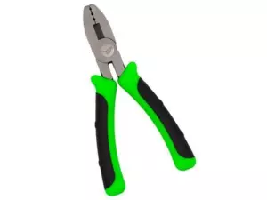 Korda Kleště Krimping Tool small