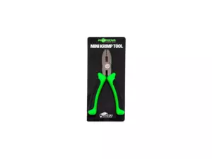 Korda Kleště Krimping Tool small