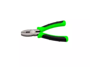 Korda Kleště Krimping Tool small