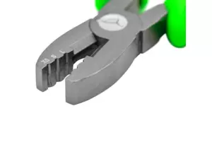 Korda Kleště Krimping Tool small