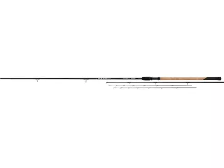 Matrix Prut Aquos Ultra X Feeder Rods AKCE