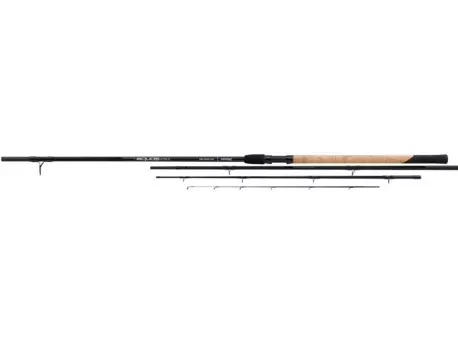Fox Matrix Prut Aquos Ultra D Feeder Rods AKCE