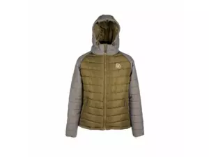 Trakker Products Trakker Bunda - Hexathermic Jacket