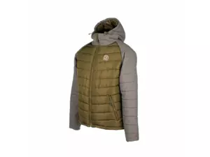 Trakker Products Trakker Bunda - Hexathermic Jacket