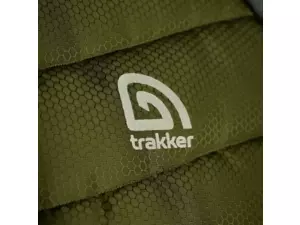 Trakker Products Trakker Bunda - Hexathermic Jacket