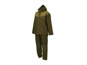 Trakker Products Trakker Nepromokavý zimní komplet 2 dílný - CR 2-Piece Winter Suit