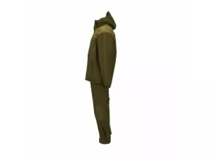 Trakker Products Trakker Nepromokavý zimní komplet 2 dílný - CR 2-Piece Winter Suit