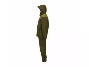 Trakker Products Trakker Nepromokavý zimní komplet 2 dílný - CR 2-Piece Winter Suit