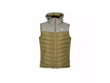 Trakker Products Trakker Vesta - Hexahermic Bodywarmer