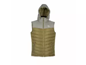 Trakker Products Trakker Vesta - Hexahermic Bodywarmer