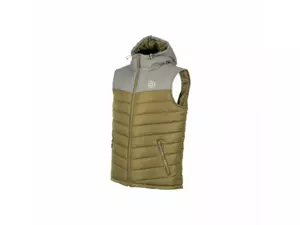 Trakker Products Trakker Vesta - Hexahermic Bodywarmer